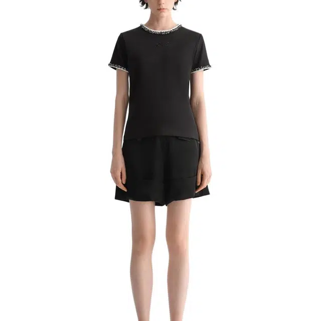 KARL LAGERFELD T