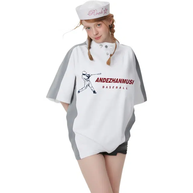 ANDEZHANMUSI T