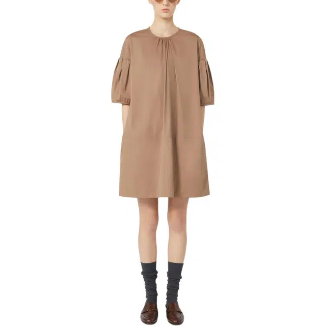 S MAX MARA SS25