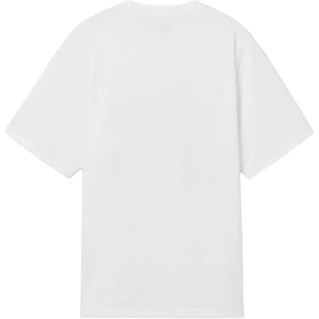 levis T