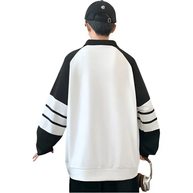 APBM POLO