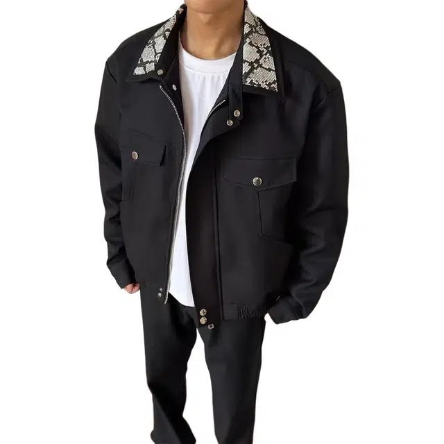 Chisportate cleanfit