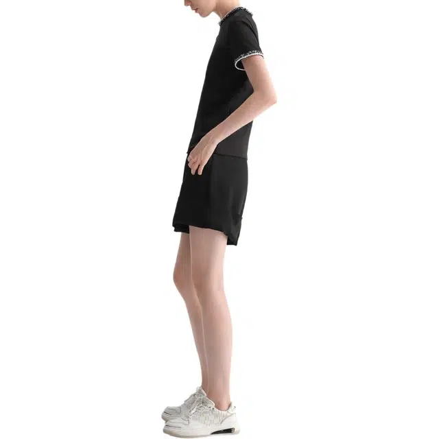 KARL LAGERFELD T