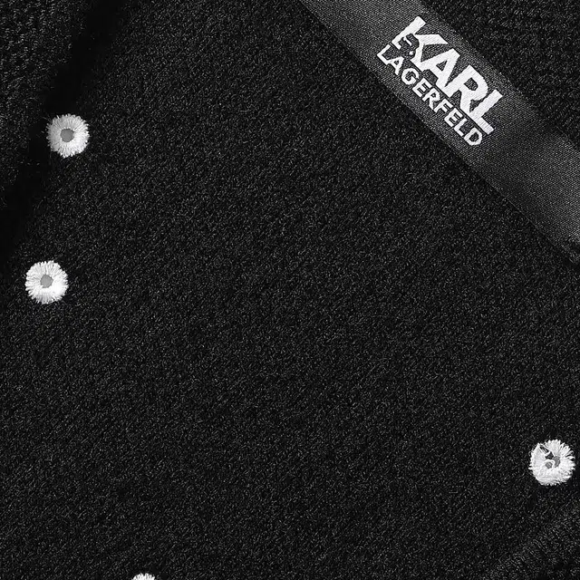 KARL LAGERFELD SS24 V