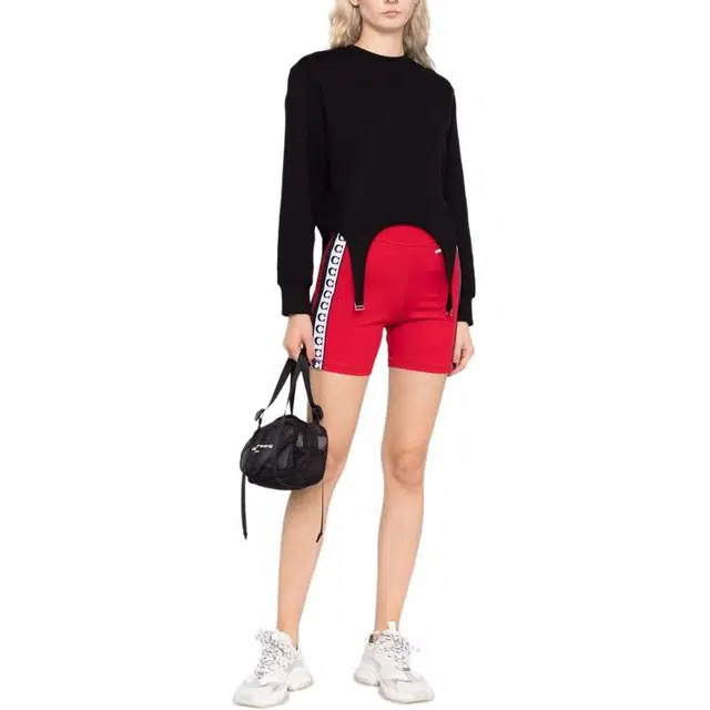 COACH FW21 Logo