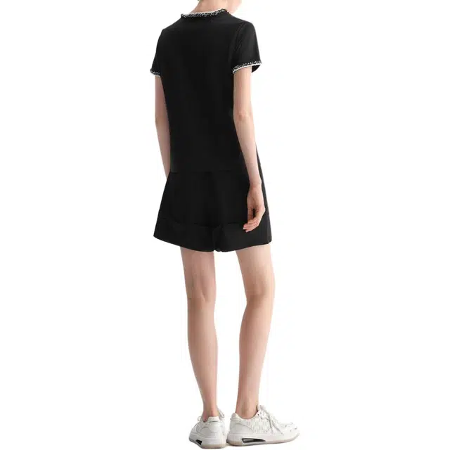 KARL LAGERFELD T