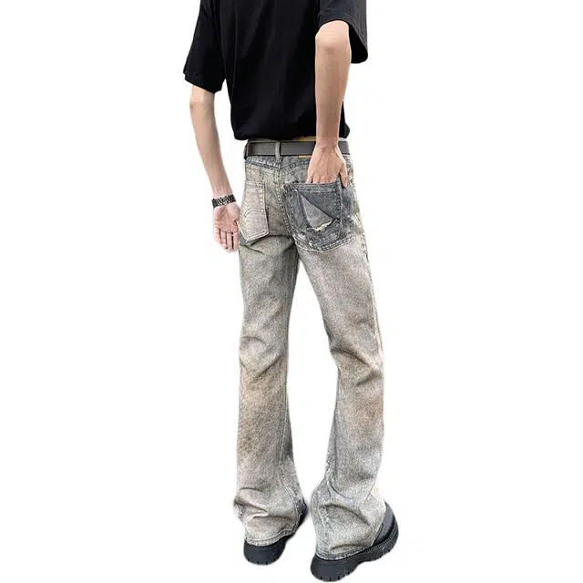 Automobili Lamborghini