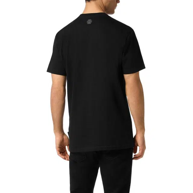 PHILIPP PLEIN FW25 T