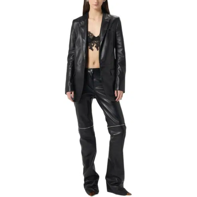 Blumarine V