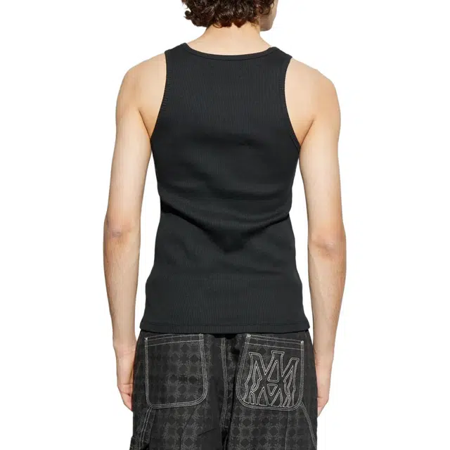AMIRI SS25 logo