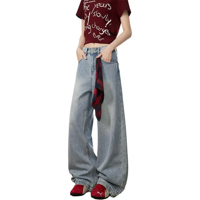 Ang2 Stu cleanfit