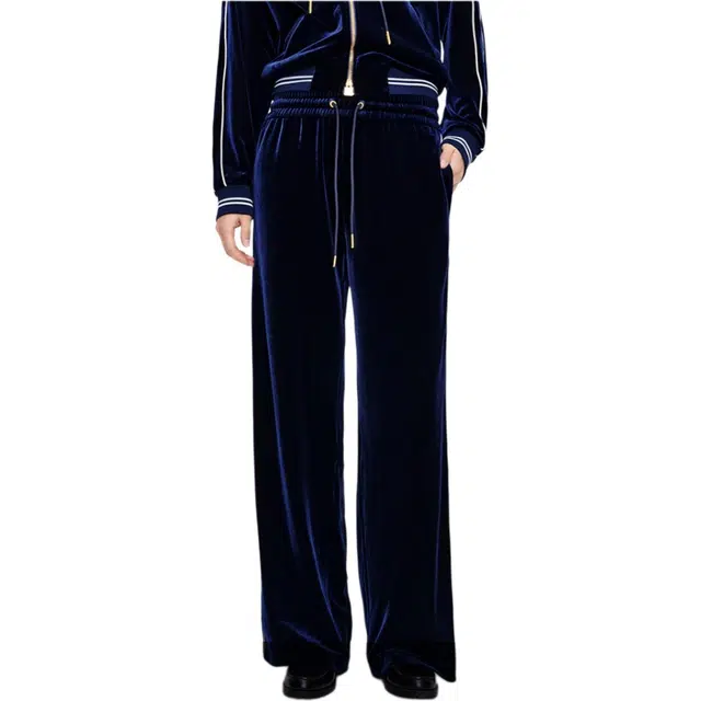 KARL LAGERFELD SS25