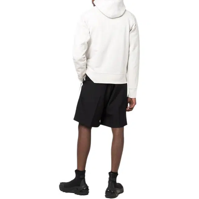 Y-3