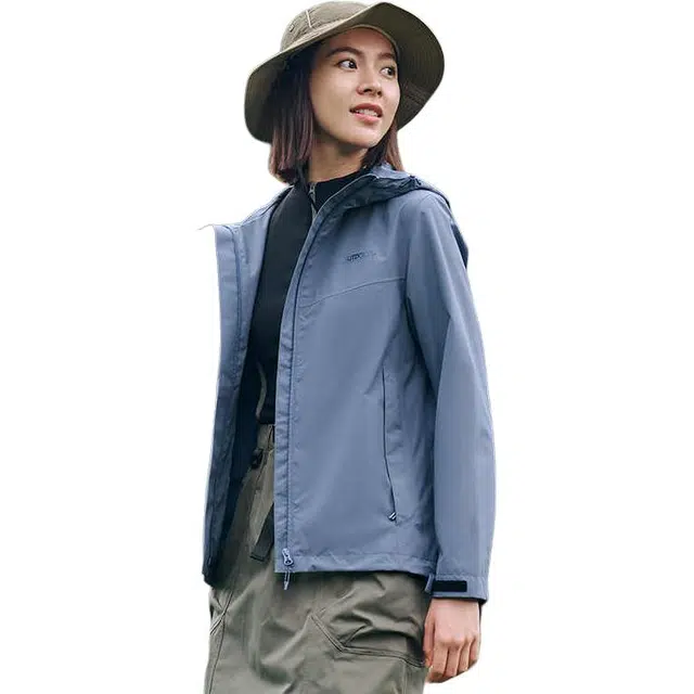 OUTDOOR PRODUCTS
