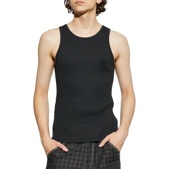 AMIRI SS25 logo
