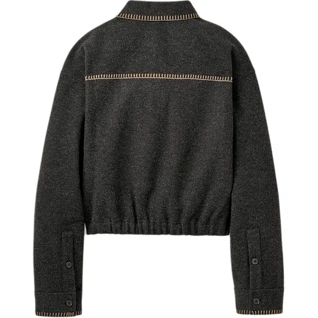 UGG FW25