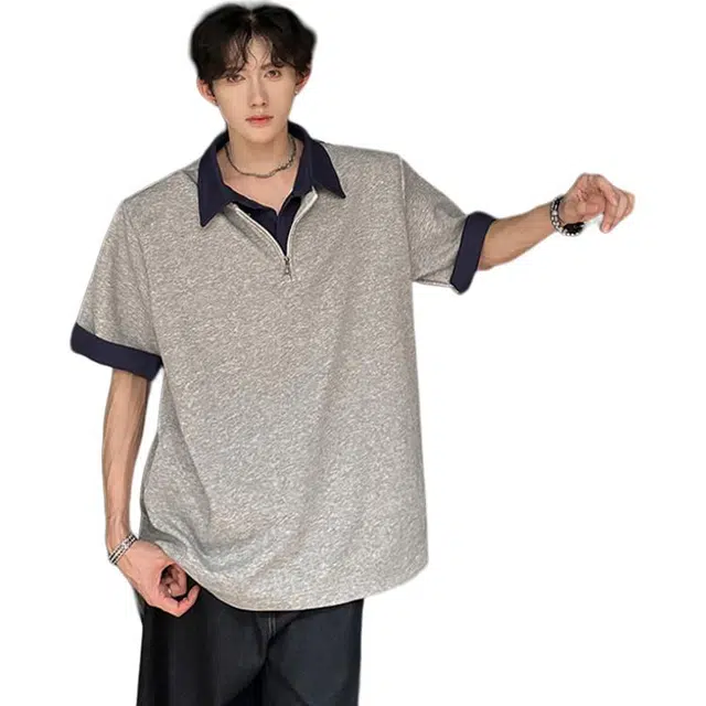 love monster poloPolo