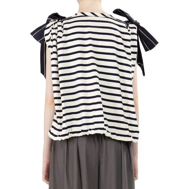 Vivienne Westwood T