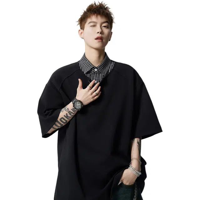 love monster POLOT