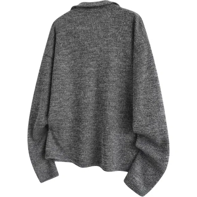 Automobili Lamborghini