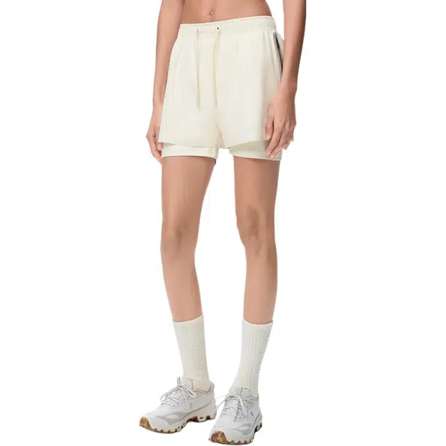 LOEWE SS25