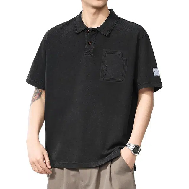 PRPK Polo