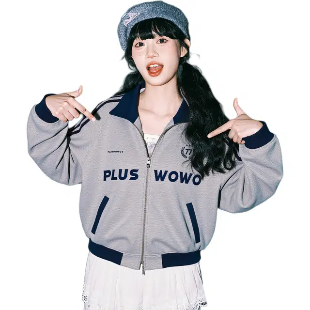PLUSWOWO