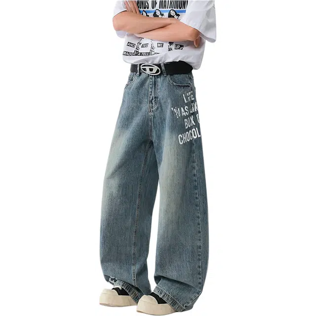 Glona Klio cleanfit