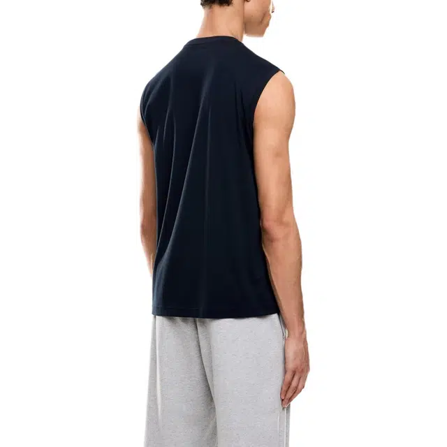 EMPORIO ARMANI EA7 Logo