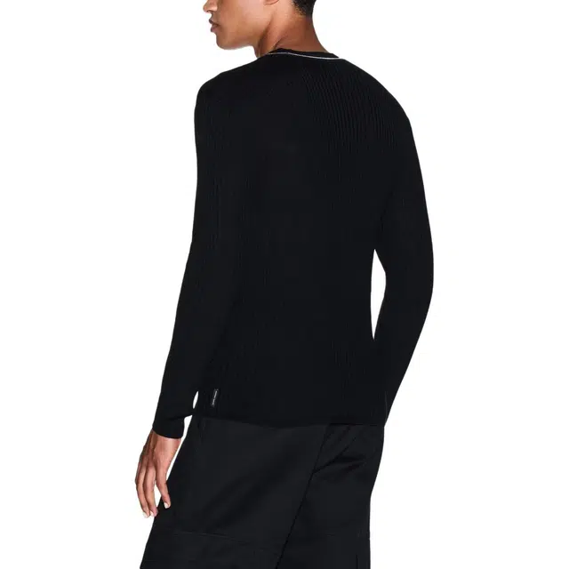 ARMANI EXCHANGEAE