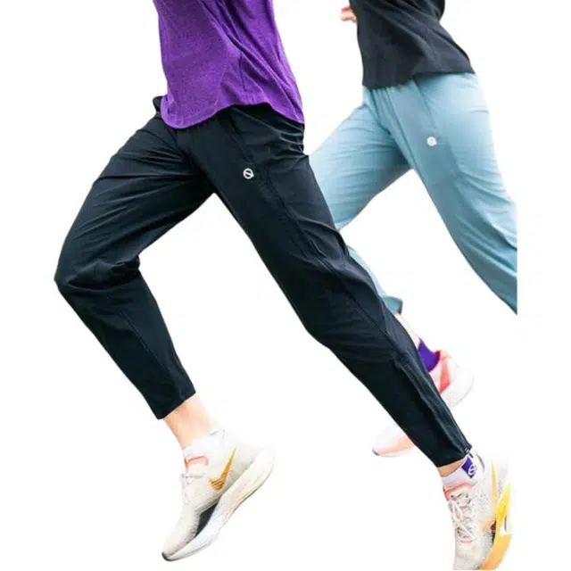 qinkung