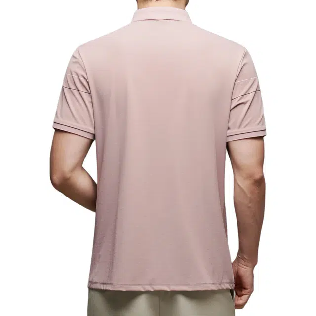 POLOMEISDO Polo
