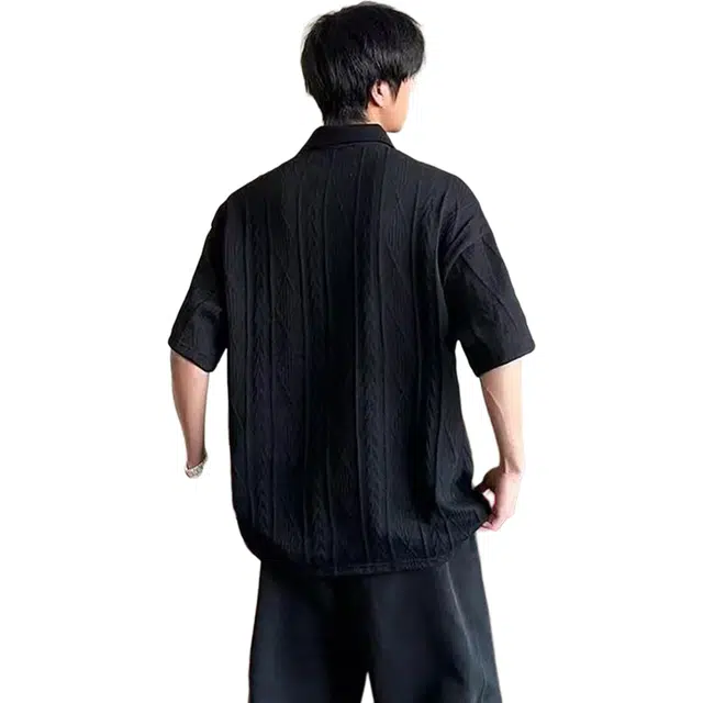 PISYPOX Polo