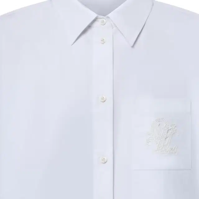 LOUIS VUITTON SS25