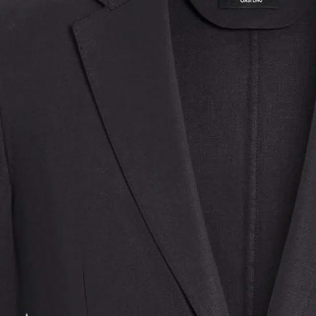 Zegna