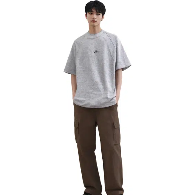 BEAR UNION T