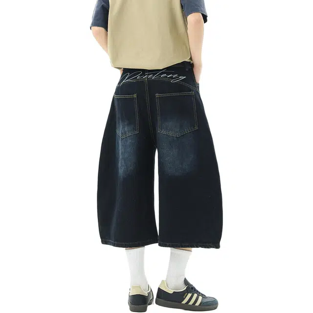 Freshclean
