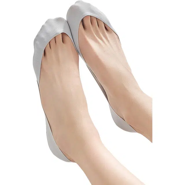 temooues