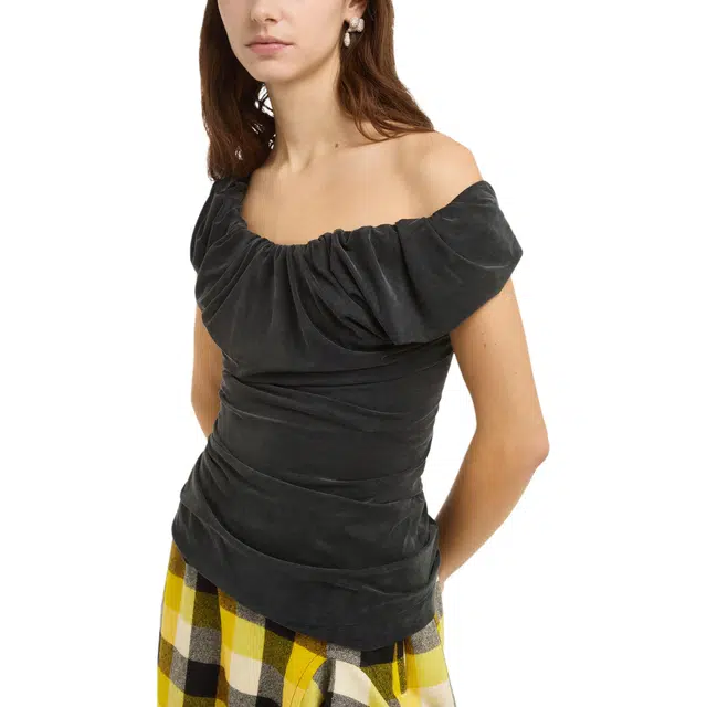 Vivienne Westwood T