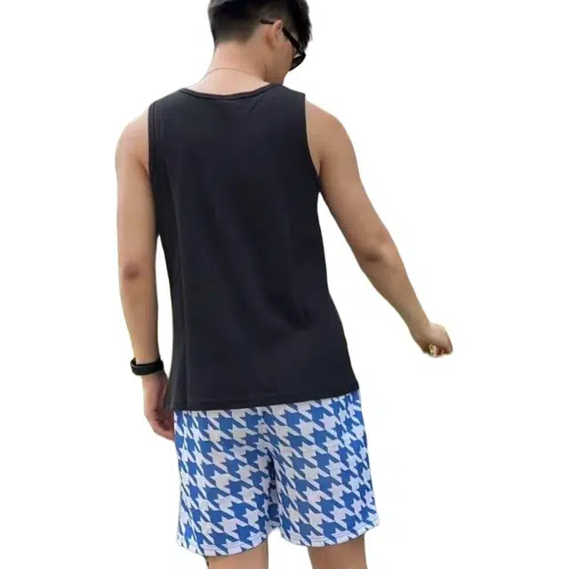 GOSNACE