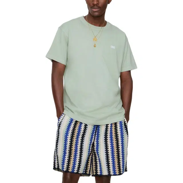 KITH LAX T