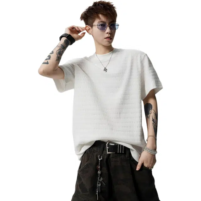 Freshclean T
