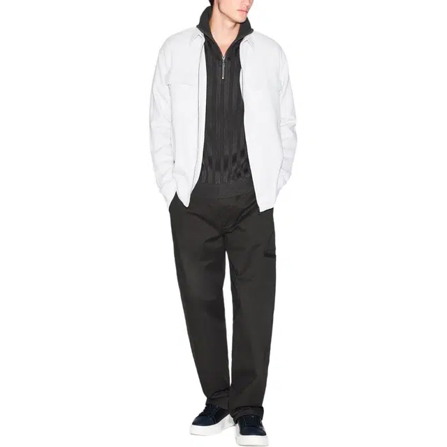 ARMANI EXCHANGEAE