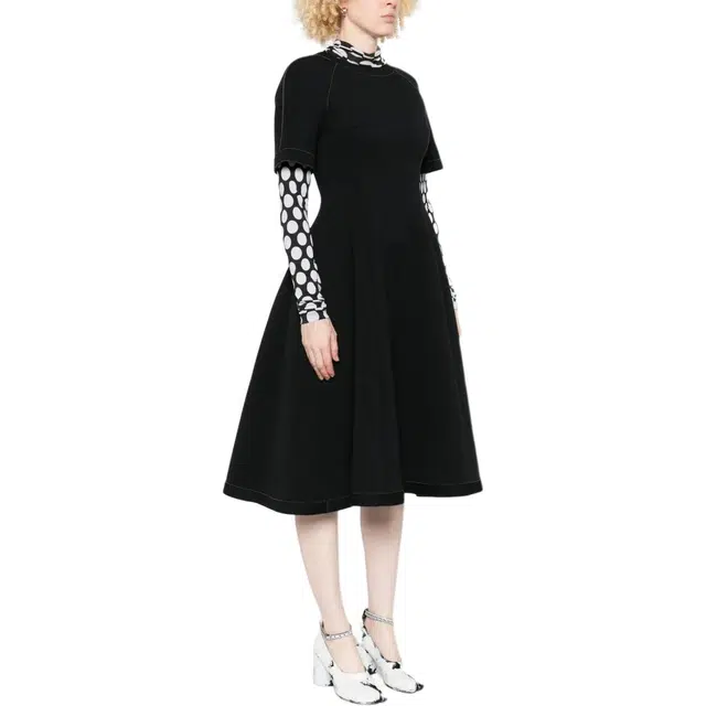 MARNI FW25