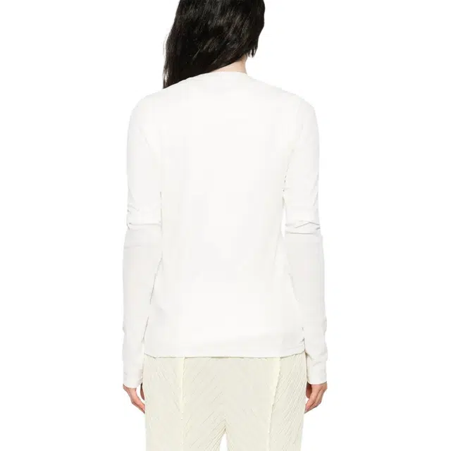 JIL SANDER SS25 T