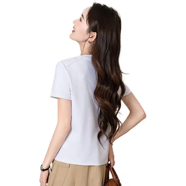JEANSWEST T
