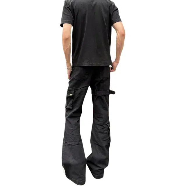 SZSX cleanfit