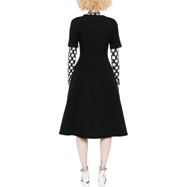 MARNI FW25