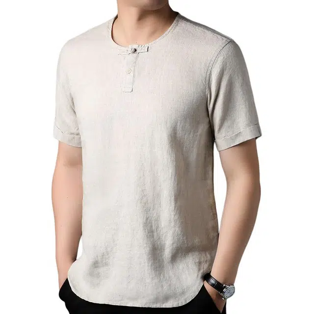 PIERRE CARDIN PoloT