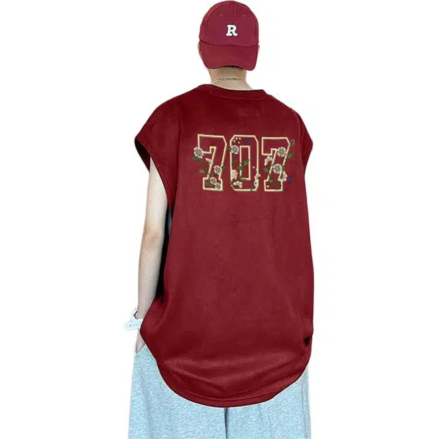 FUNST 240t